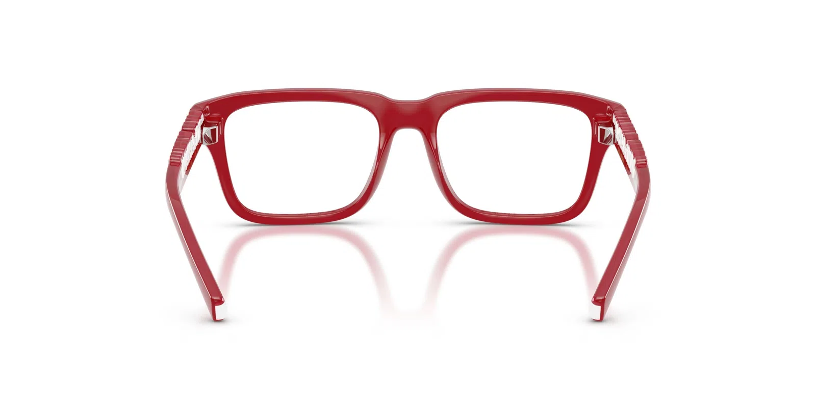 Dolce & Gabbana Kids 5008 Eyeglasses - view 7